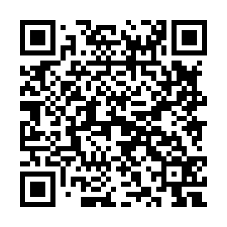 QR code for CXX836