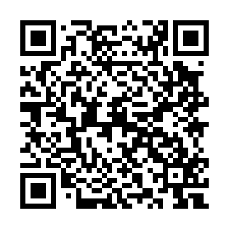 QR code for CXY017
