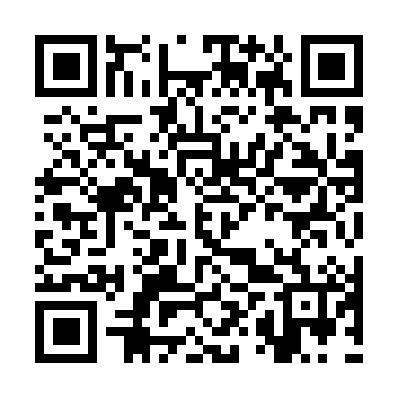 QR code for CXY086