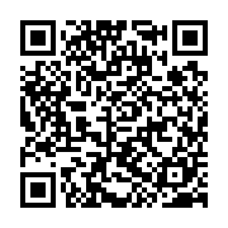 QR code for CXY705