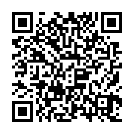 QR code for CXY720