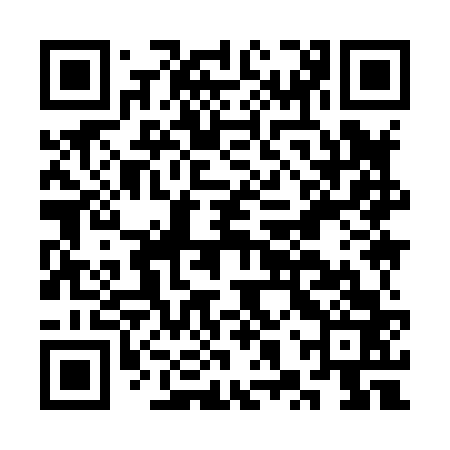 QR code for CXY863