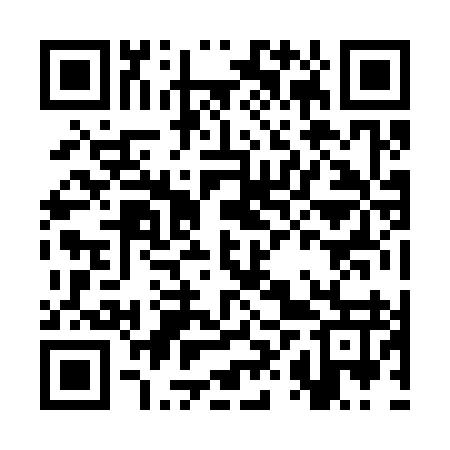 QR code for CXZ397