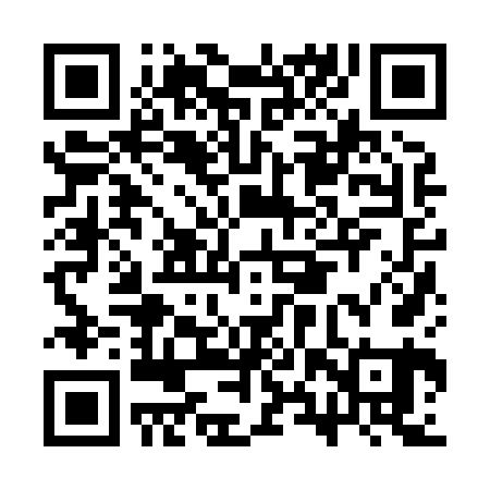 QR code for CXZ861