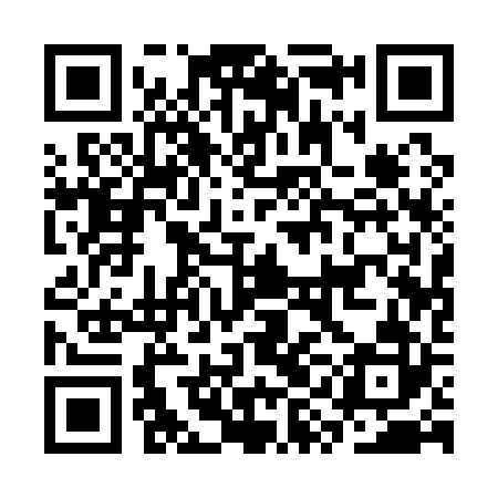 QR code for CYA122