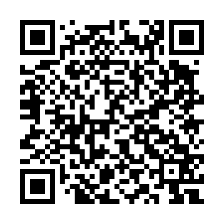 QR code for CYA463