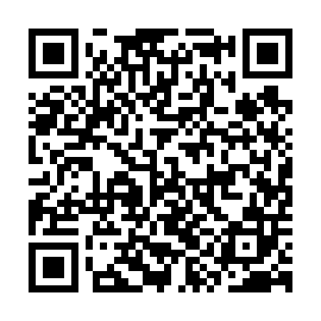 QR code for CYA602