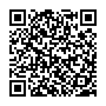 QR code for CYB508