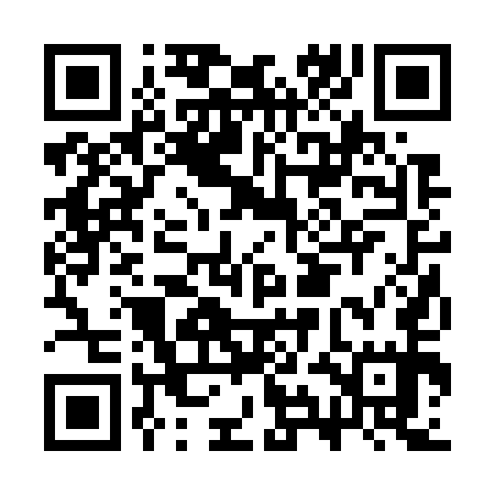 QR code for CYB755