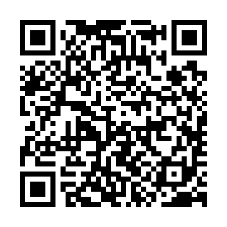 QR code for CYB791