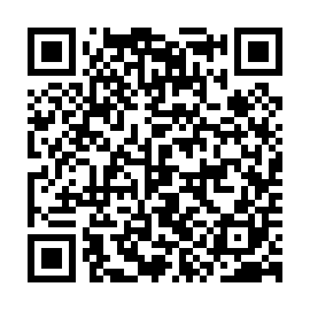 QR code for CYC000