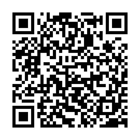 QR code for CYC950