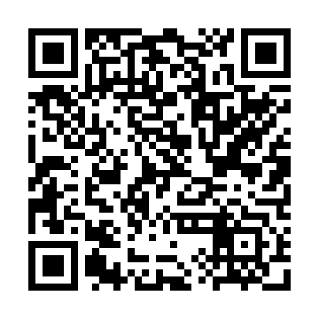 QR code for CYD243