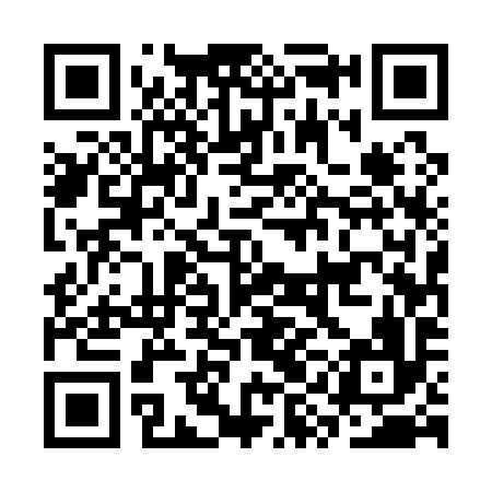QR code for CYE196