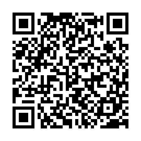 QR code for CYE345