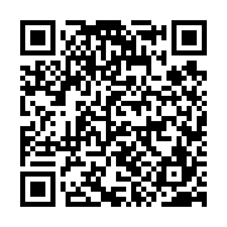 QR code for CYF626