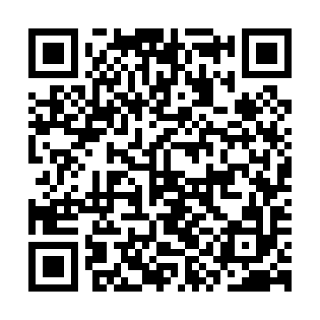QR code for CYG092