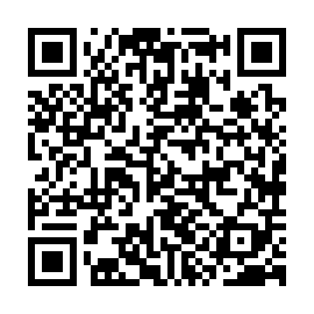 QR code for CYH309