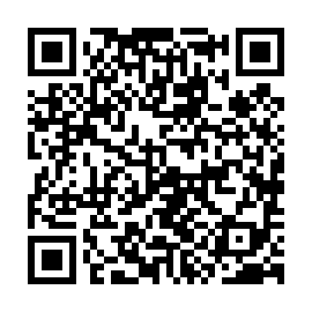 QR code for CYH499