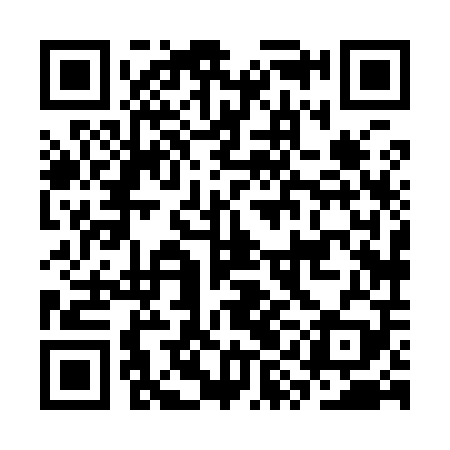 QR code for CYH909
