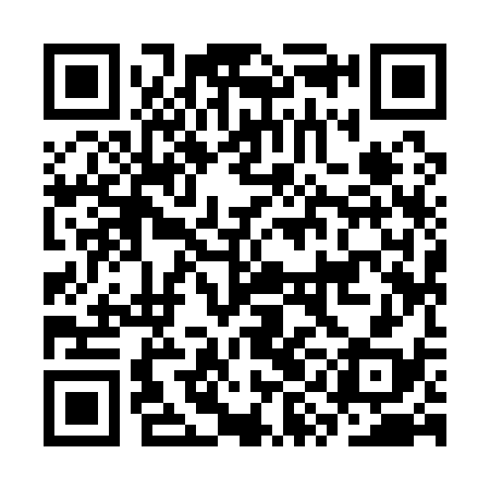 QR code for CYI138