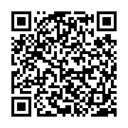 QR code for CYI633