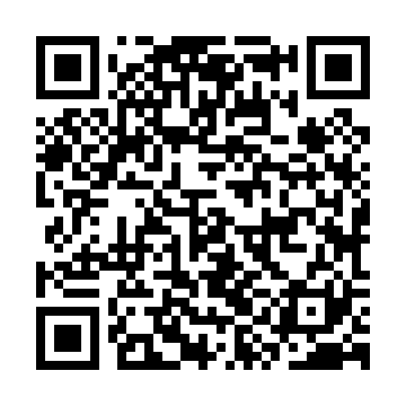 QR code for CYJ021