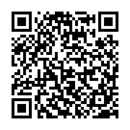 QR code for CYJ204