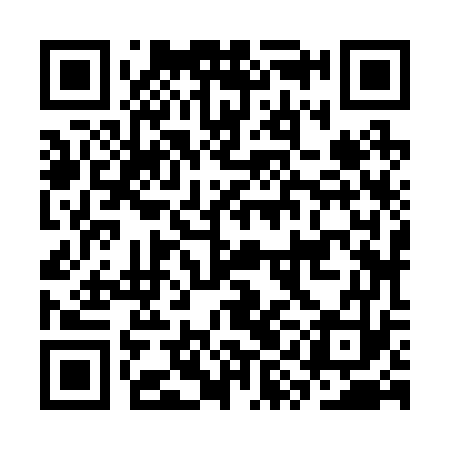 QR code for CYJ273