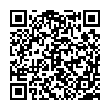QR code for CYJ752