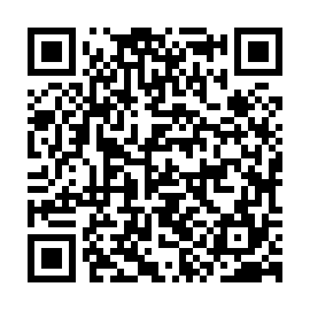 QR code for CYJ874