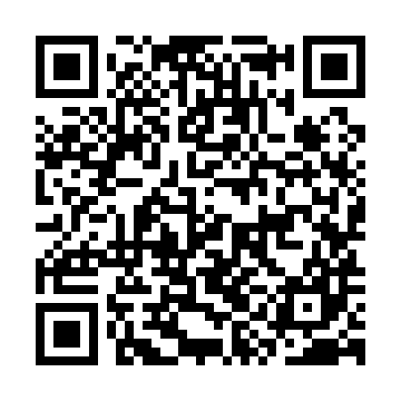 QR code for CYK187