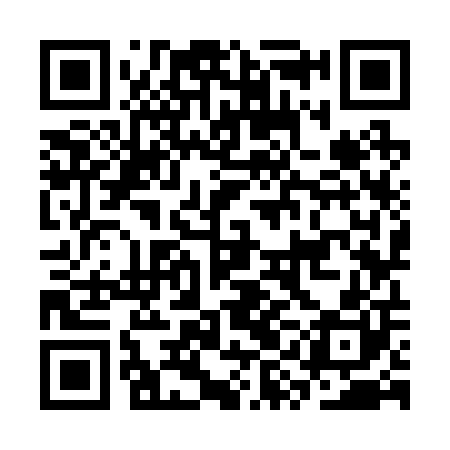 QR code for CYK200