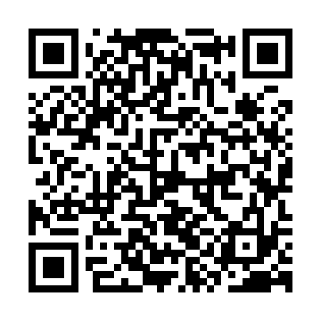QR code for CYK933