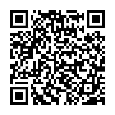 QR code for CYL253