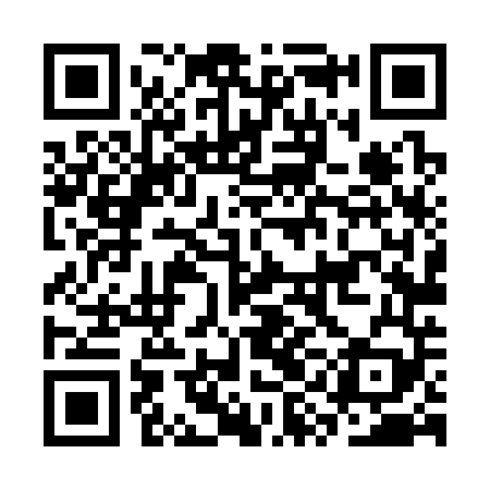 QR code for CYL349