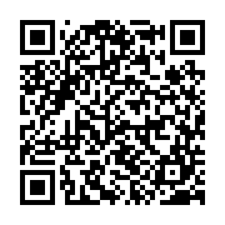 QR code for CYM244