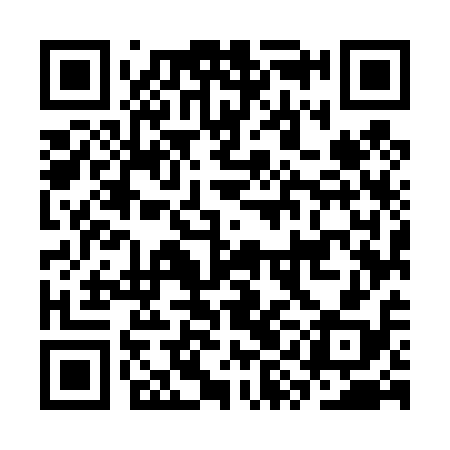 QR code for CYM418