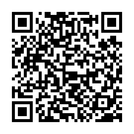 QR code for CYM658