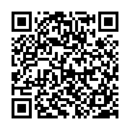 QR code for CYM827