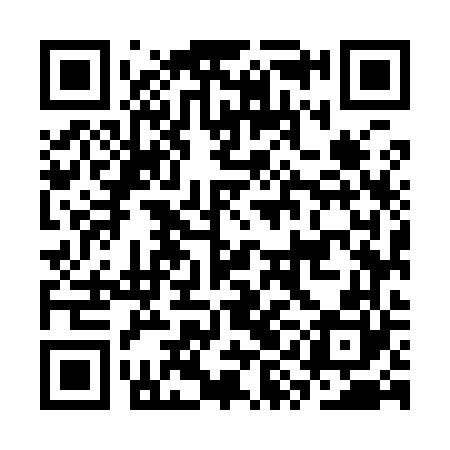 QR code for CYM960