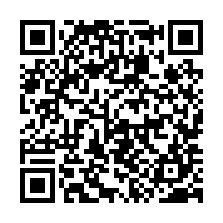 QR code for CYN284