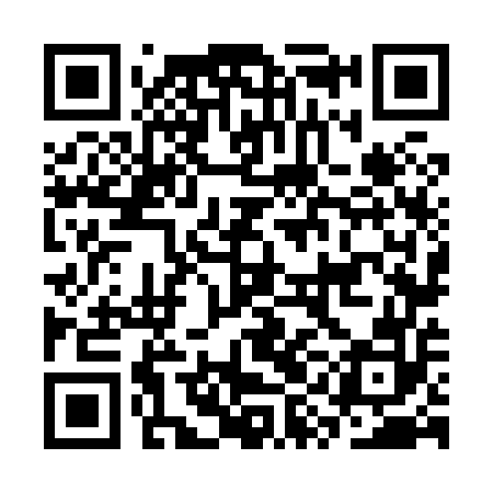 QR code for CYN852