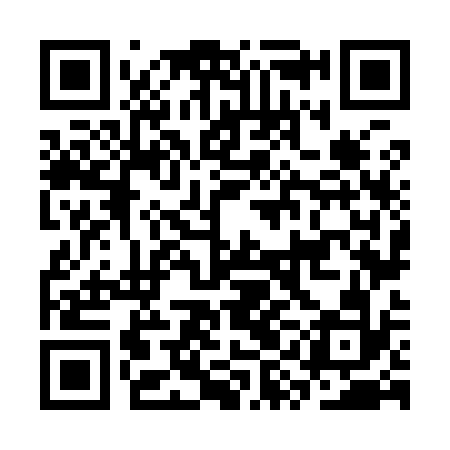 QR code for CYN932