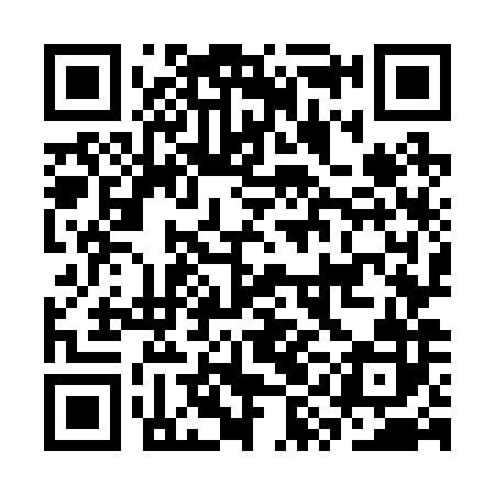 QR code for CYO282