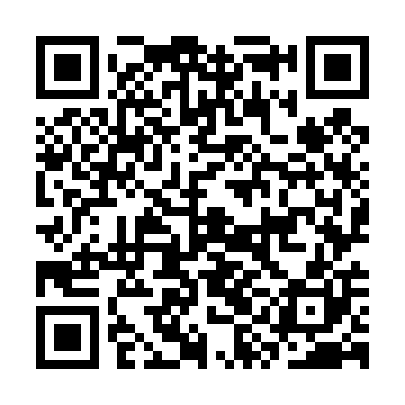 QR code for CYO400