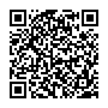 QR code for CYO836