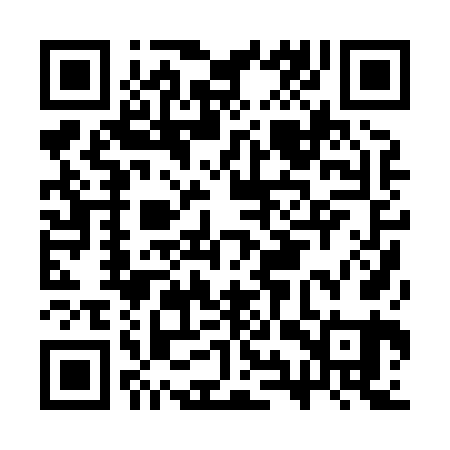 QR code for CYP861