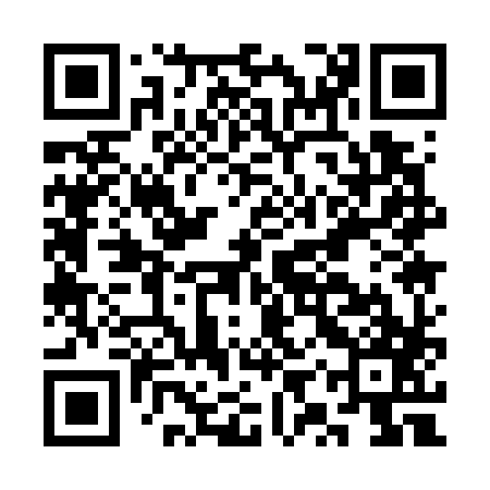 QR code for CYQ787