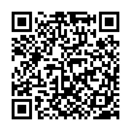 QR code for CYR261